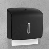 Tissue Dispenser Box – Best Quality Wall-Mounted Paper Towel Dispenser for Bathroom